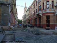 Imagine atasata: Reabilitare centru - 2015.06.06 - 21.jpg